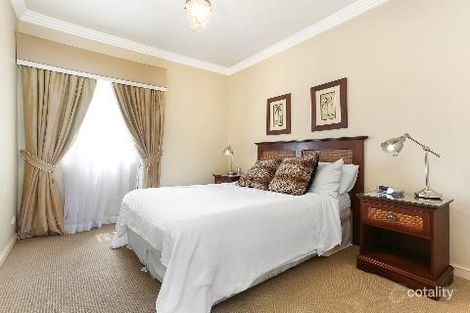 Property photo of 3/74 Johnston Street Annandale NSW 2038