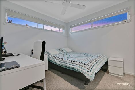 Property photo of 2/27 Cyan Street Caloundra West QLD 4551