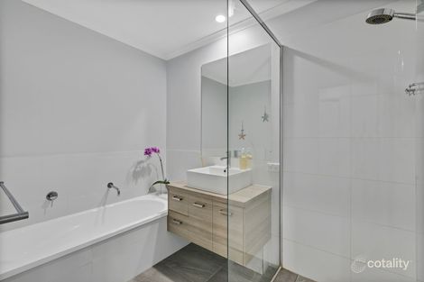 Property photo of 2/27 Cyan Street Caloundra West QLD 4551