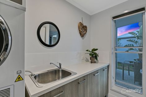 Property photo of 2/27 Cyan Street Caloundra West QLD 4551