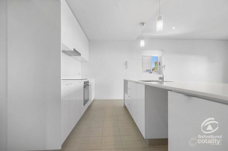 23/55 Gardugarli Dr, Baynton, WA 6714