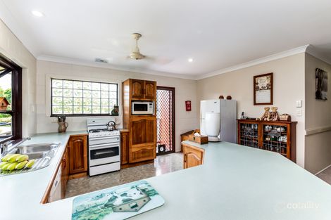 Property photo of 49 Kerrs Lane Coes Creek QLD 4560