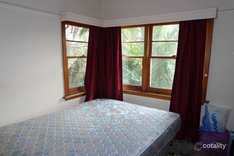 Property photo of 127 Fawkner Street Aberfeldie VIC 3040