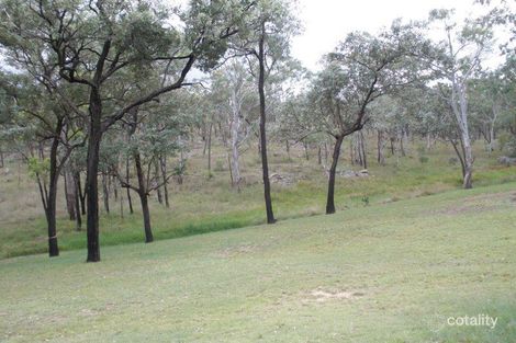 Property photo of 283 McKenzie Road Wilkesdale QLD 4608