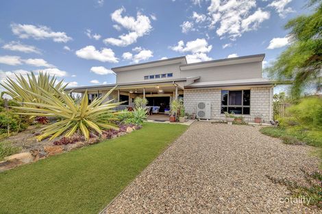 Property photo of 209-219 Auton & Johnson Road The Caves QLD 4702