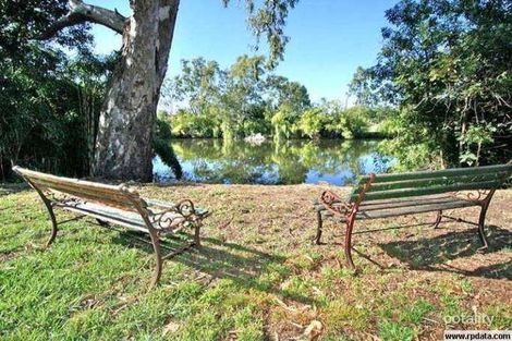 Property photo of 86 Johnston Street Wagga Wagga NSW 2650