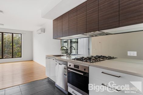 108/4 Yarra Bing Cres, Burwood, VIC 3125