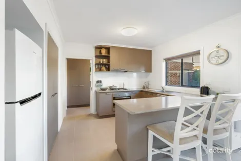 Property photo of 7/23 Orkney Street Wangaratta VIC 3677