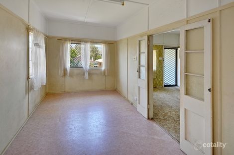 Property photo of 9 Orama Avenue Caloundra QLD 4551