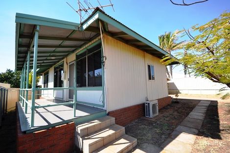 28 Corney St, Port Hedland, WA 6721