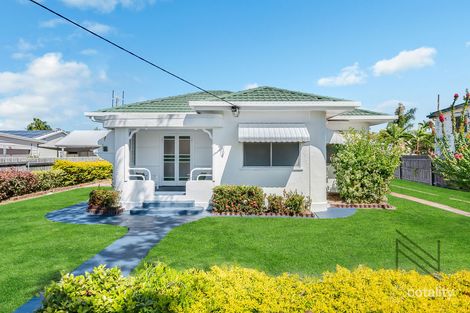 Property photo of 176 Boundary Street Railway Estate QLD 4810