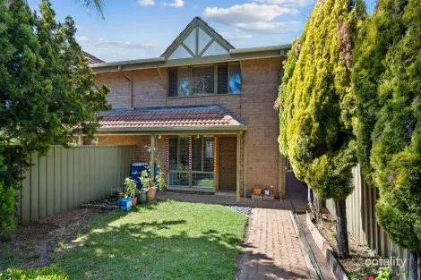 Property photo of 2/6 Sixth Avenue Ascot Park SA 5043