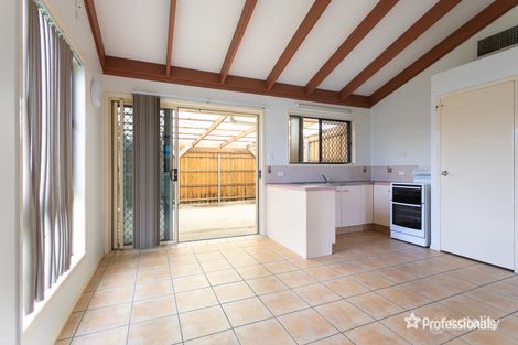 Property photo of 51 Watt Street Caboolture QLD 4510