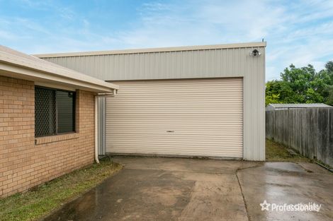 Property photo of 51 Watt Street Caboolture QLD 4510