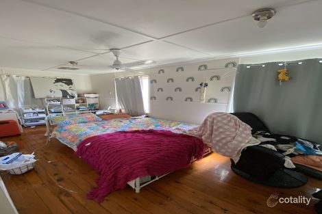 Property photo of 173 King Street Charleville QLD 4470