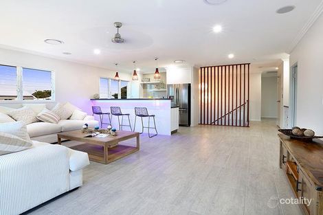 Property photo of LOT 5056 Major Drive Rochedale QLD 4123