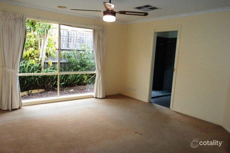 Property photo of 3 Matlock Court Jan Juc VIC 3228