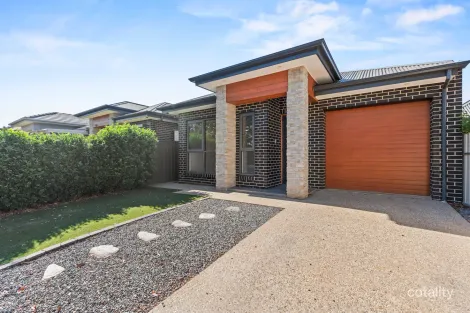 Property photo of 113 Marian Road Firle SA 5070