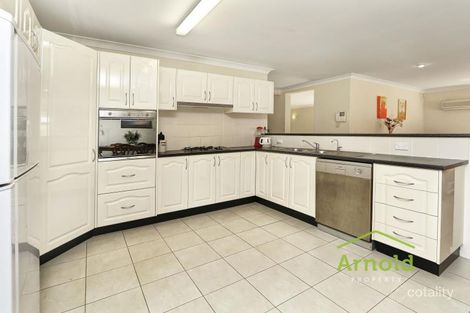 Property photo of 42A Tennent Road Mount Hutton NSW 2290