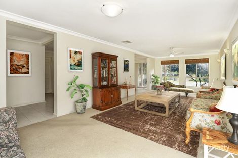 Property photo of 42A Tennent Road Mount Hutton NSW 2290