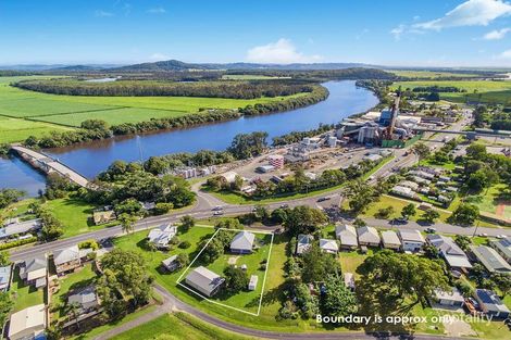 Property photo of 6 Little Pitt Street Broadwater NSW 2472
