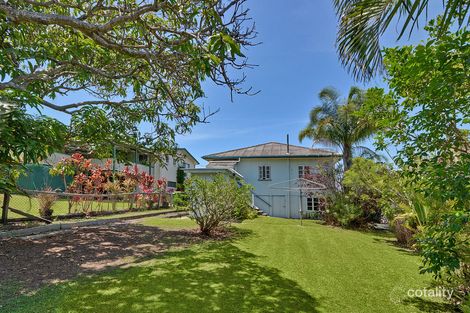 Property photo of 9 Orama Avenue Caloundra QLD 4551