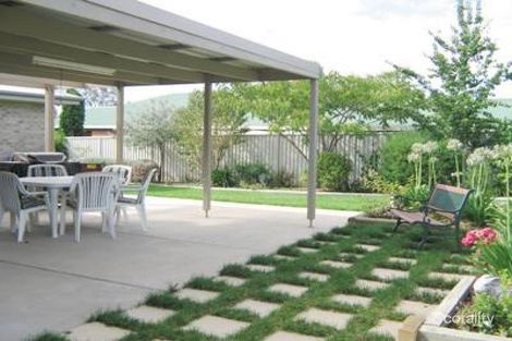 Property photo of 103 Kaloona Drive Bourkelands NSW 2650
