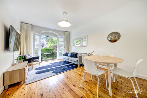 1/86 Raglan St, Mosman, NSW 2088