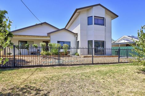 Property photo of 313 Harfleur Street Deniliquin NSW 2710