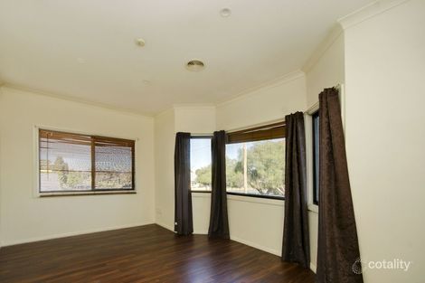 Property photo of 313 Harfleur Street Deniliquin NSW 2710