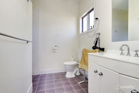 Property photo of 313 Harfleur Street Deniliquin NSW 2710