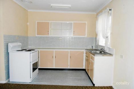 Property photo of 4/93 Queen Street Altona VIC 3018