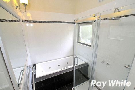 Property photo of 15 Wynette Avenue Upper Ferntree Gully VIC 3156