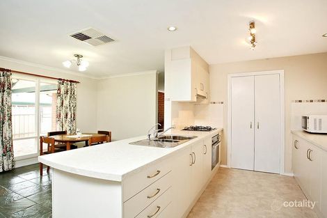 Property photo of 8 Laffitte Place Seaford Rise SA 5169