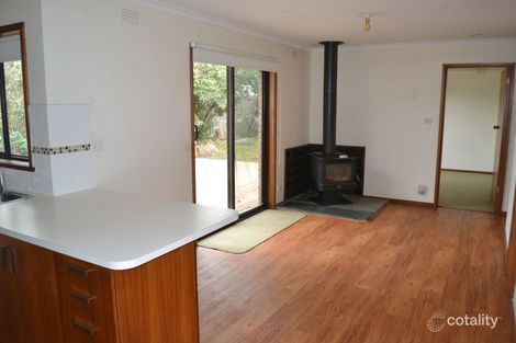 Property photo of 15 Ellen Avenue Tarwin Lower VIC 3956