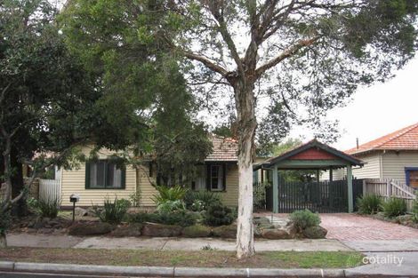 46 Mercil Rd, Alphington, VIC 3078