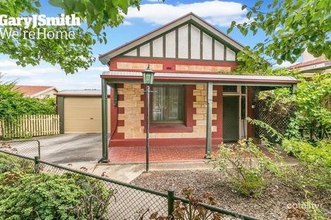 15 Forest St, Glandore, SA 5037