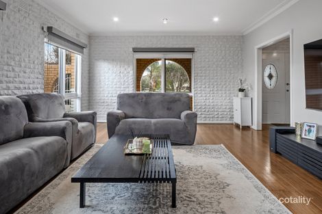 Property photo of 9 Balmain Court Lalor VIC 3075