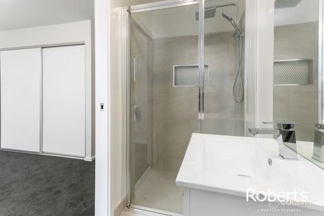 2/53-55 Clark St, Mowbray, TAS 7248