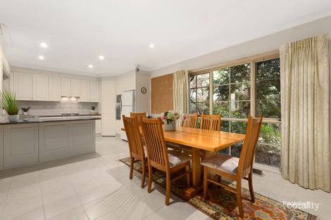Property photo of 1/12 Jackie Close Rowville VIC 3178