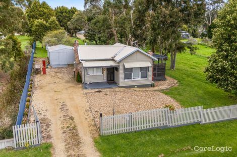 Property photo of 42 Main Road Mount Egerton VIC 3352