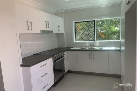 Property photo of 50 Queens Road Hermit Park QLD 4812