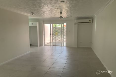 Property photo of 50 Queens Road Hermit Park QLD 4812