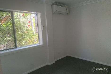 Property photo of 50 Queens Road Hermit Park QLD 4812