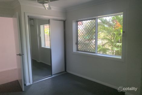 Property photo of 50 Queens Road Hermit Park QLD 4812
