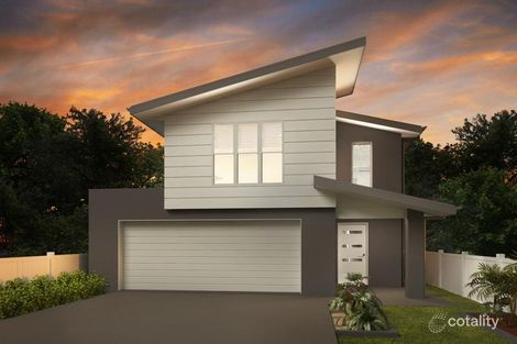 Property photo of 63 Attenborough Circuit North Lakes QLD 4509