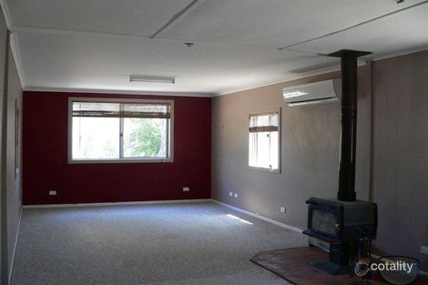 Property photo of 72 Short Street Bourke NSW 2840