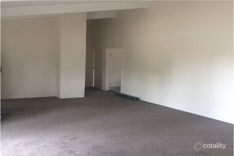 Property photo of 1/10 Glass Street Armidale NSW 2350