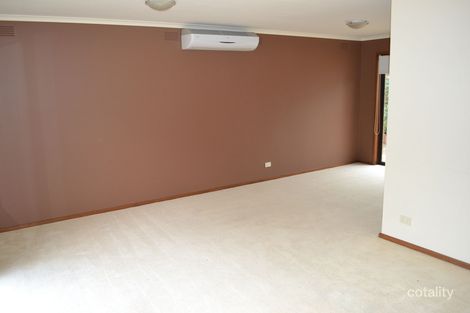 Property photo of 15 Ellen Avenue Tarwin Lower VIC 3956