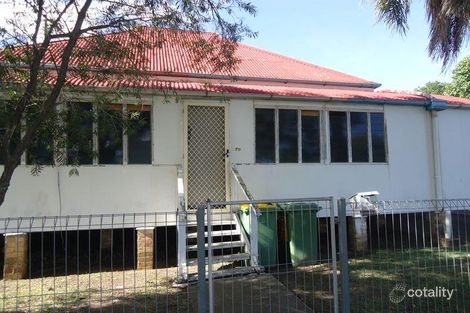 78 Thorn St, Ipswich, QLD 4305